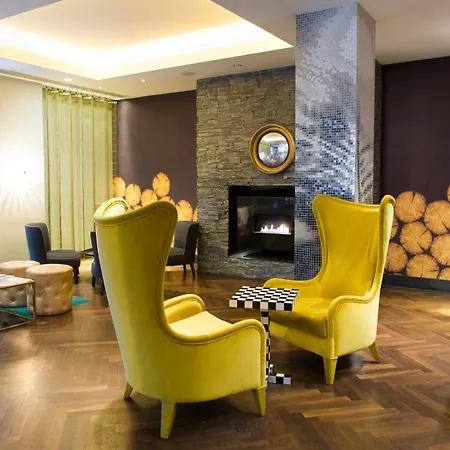South Place Hotel-3